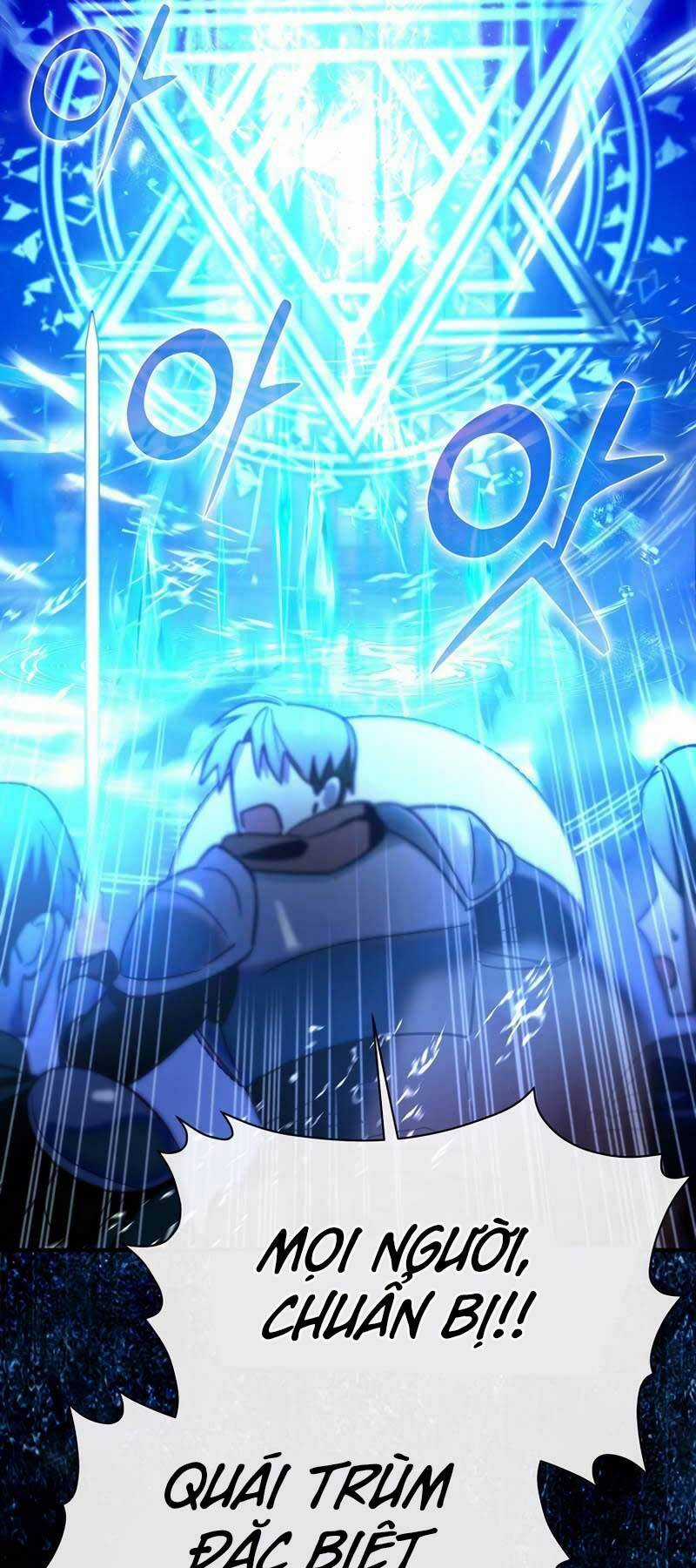 Trợ Thủ Đắc Lực Chapter 7 trang 31