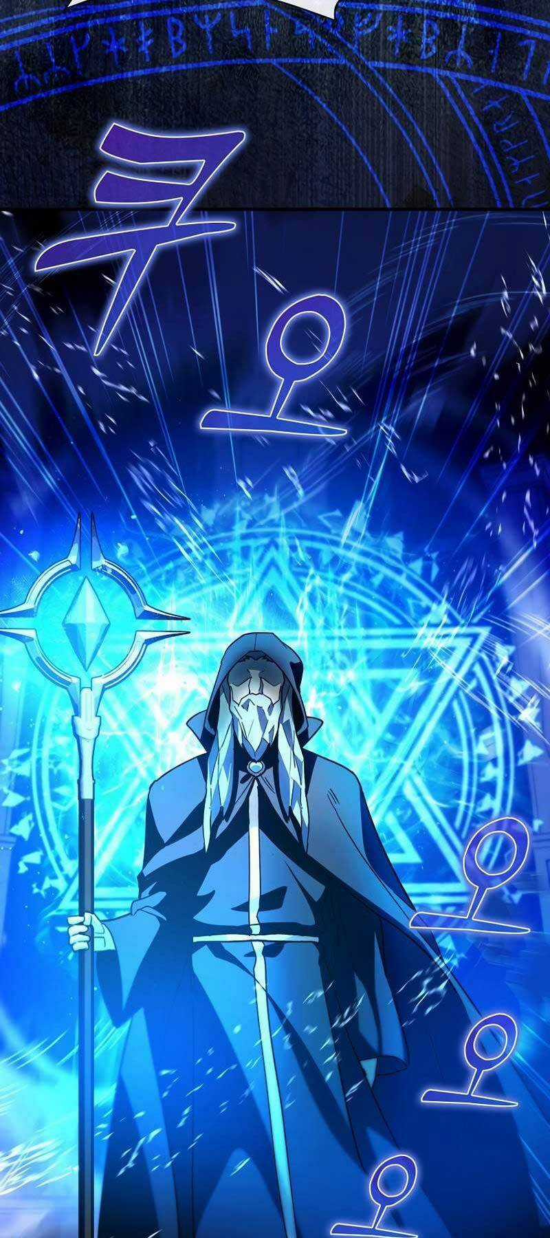 Trợ Thủ Đắc Lực Chapter 7 trang 33