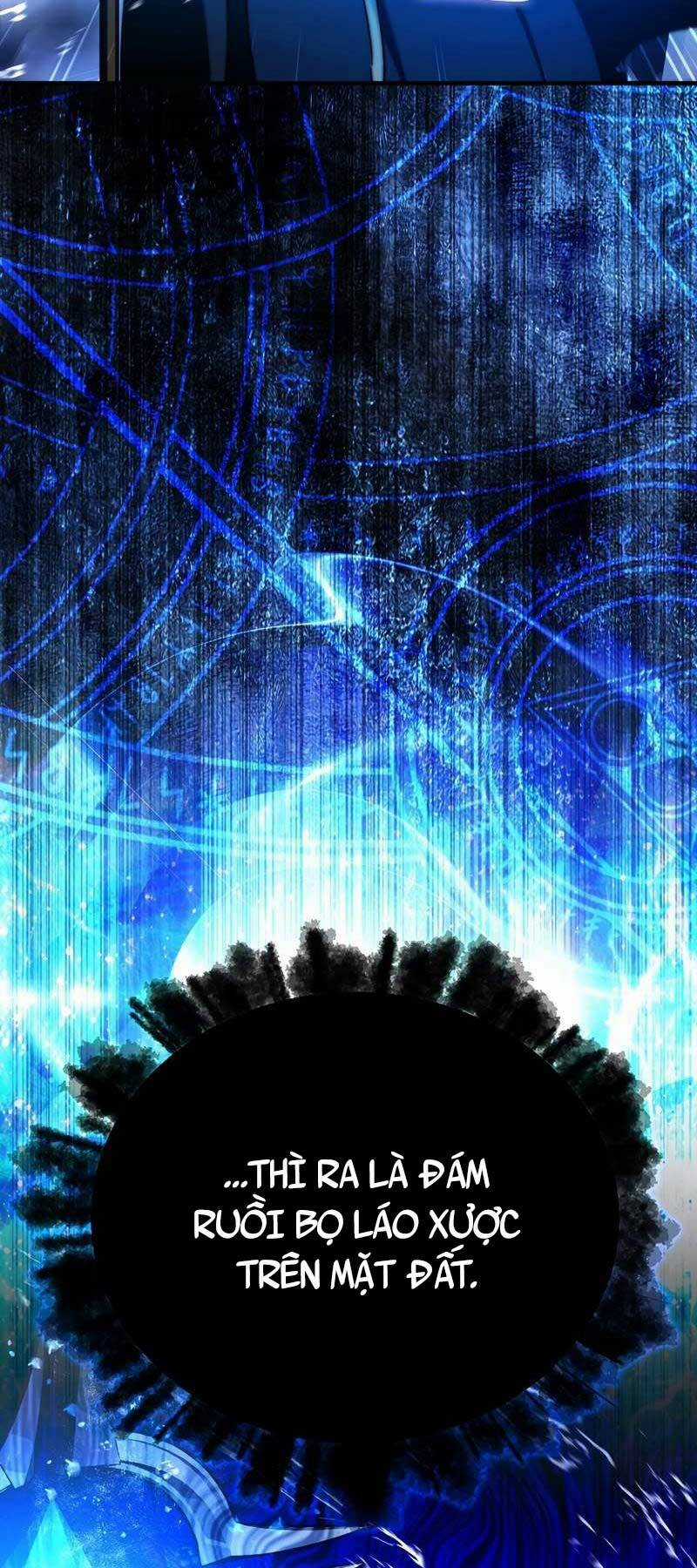 Trợ Thủ Đắc Lực Chapter 7 trang 34