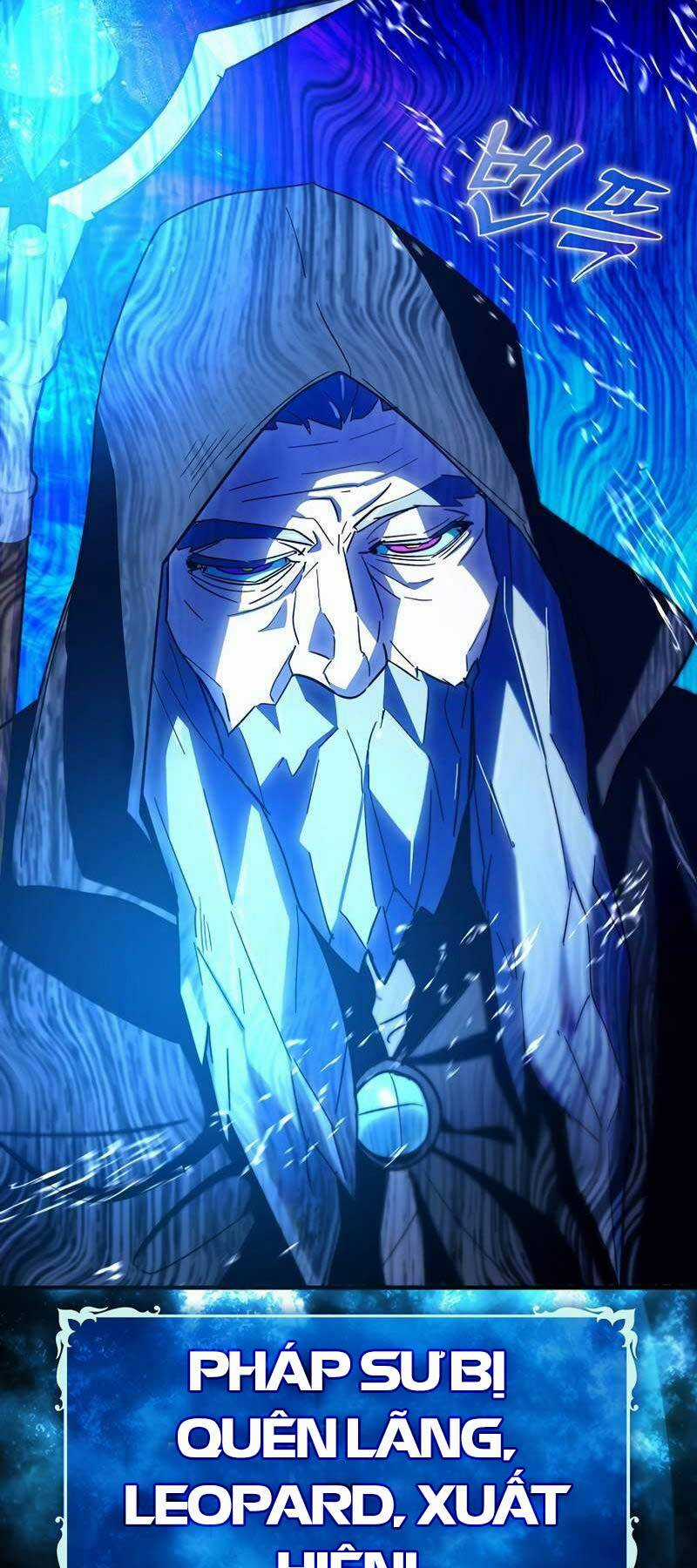 Trợ Thủ Đắc Lực Chapter 7 trang 35