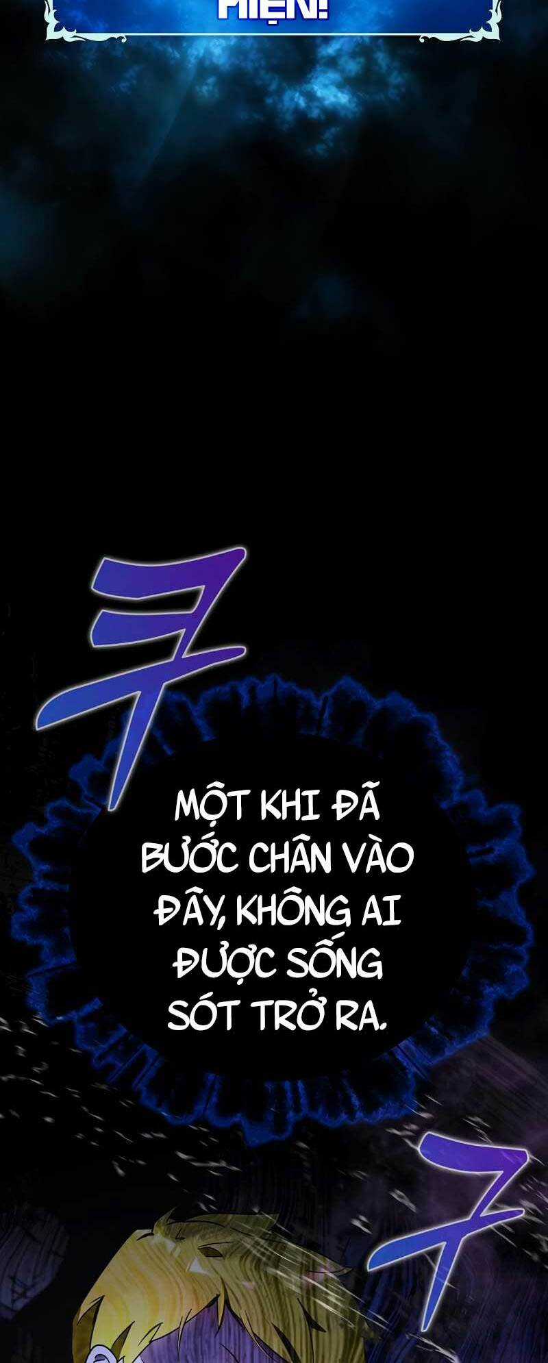 Trợ Thủ Đắc Lực Chapter 7 trang 36