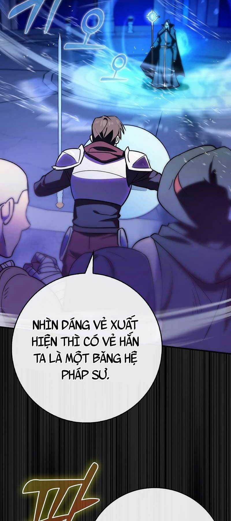 Trợ Thủ Đắc Lực Chapter 7 trang 38