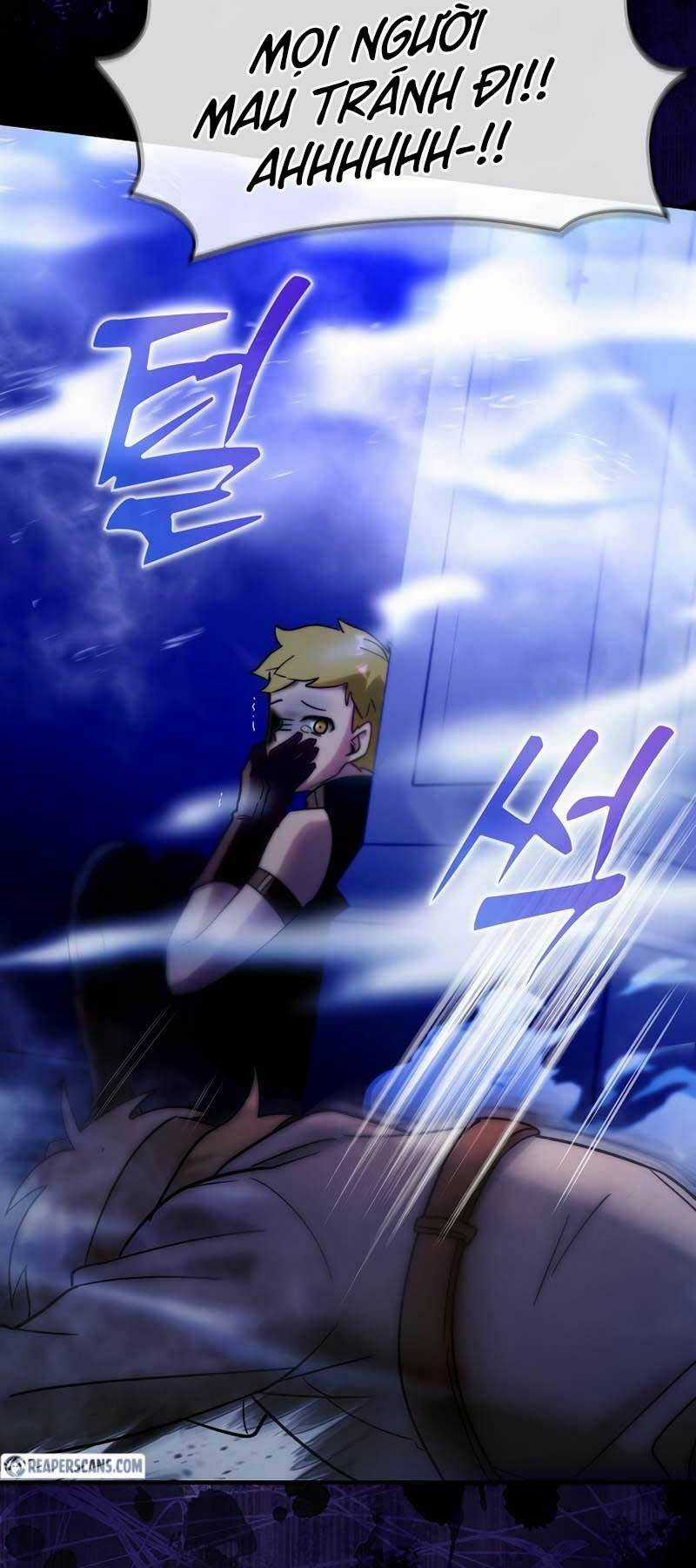 Trợ Thủ Đắc Lực Chapter 7 trang 4