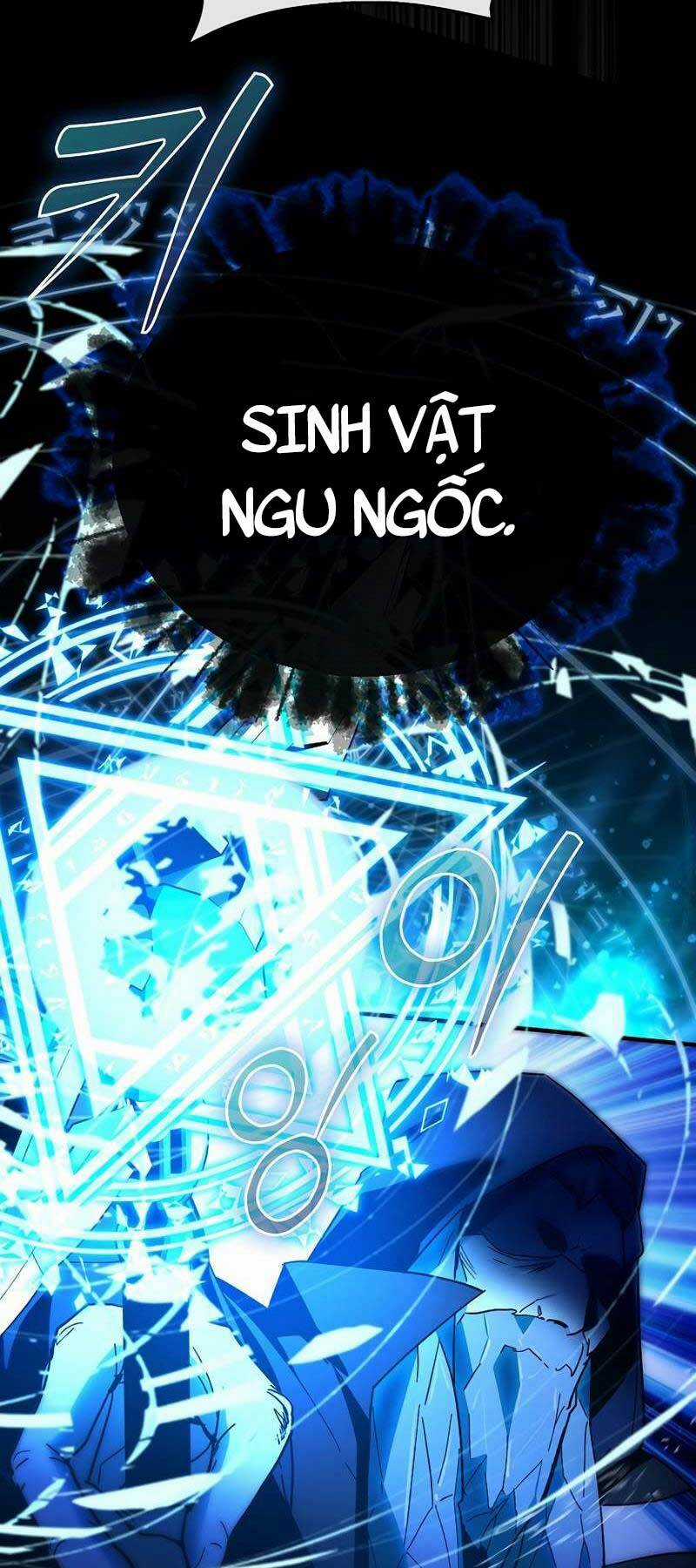 Trợ Thủ Đắc Lực Chapter 7 trang 41