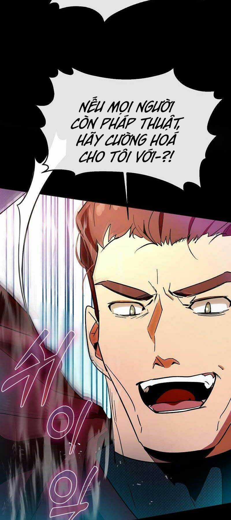 Trợ Thủ Đắc Lực Chapter 7 trang 43