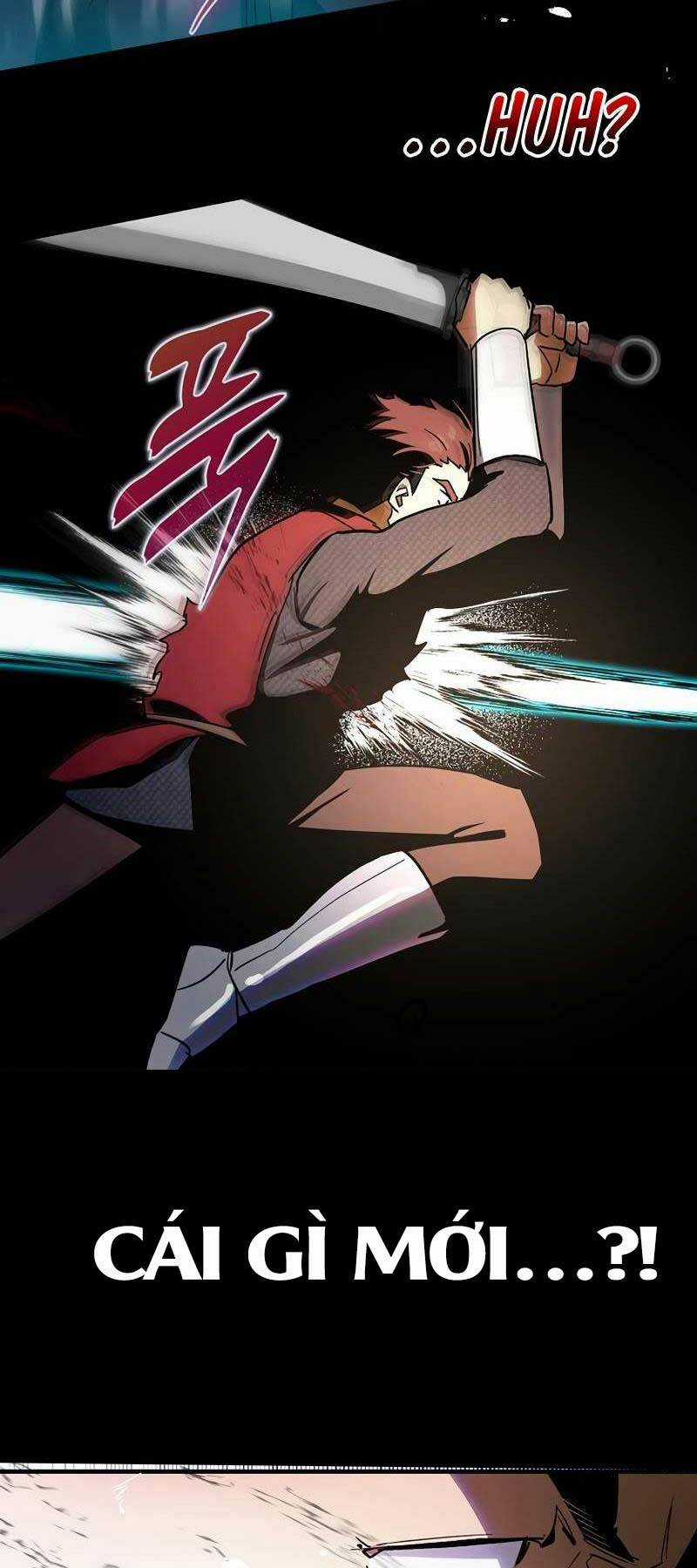 Trợ Thủ Đắc Lực Chapter 7 trang 44