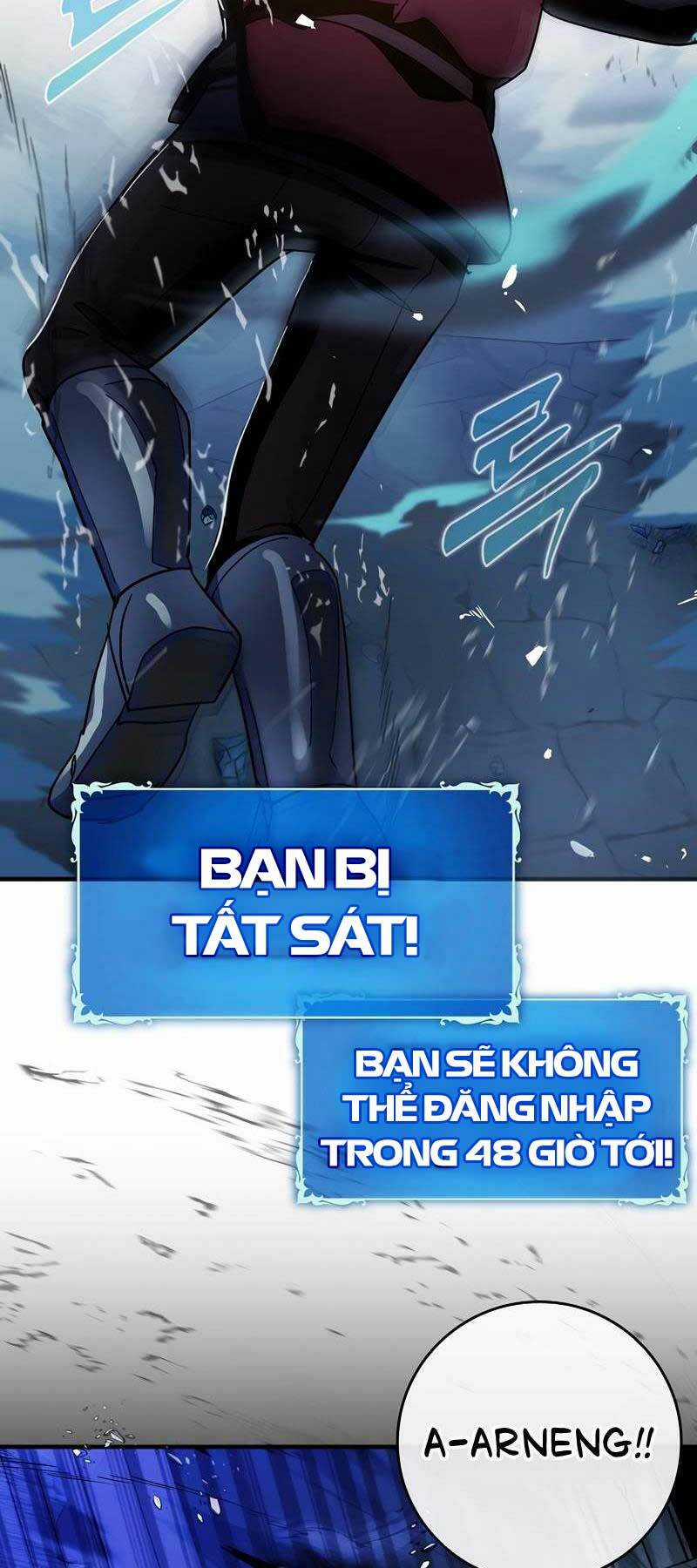 Trợ Thủ Đắc Lực Chapter 7 trang 46