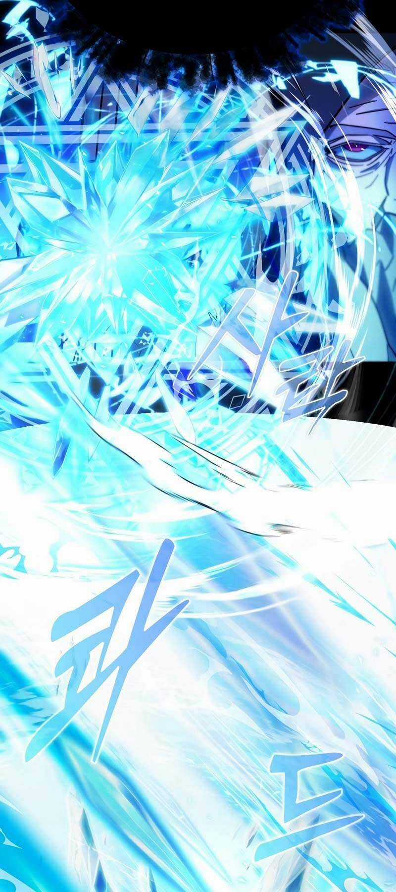 Trợ Thủ Đắc Lực Chapter 7 trang 49