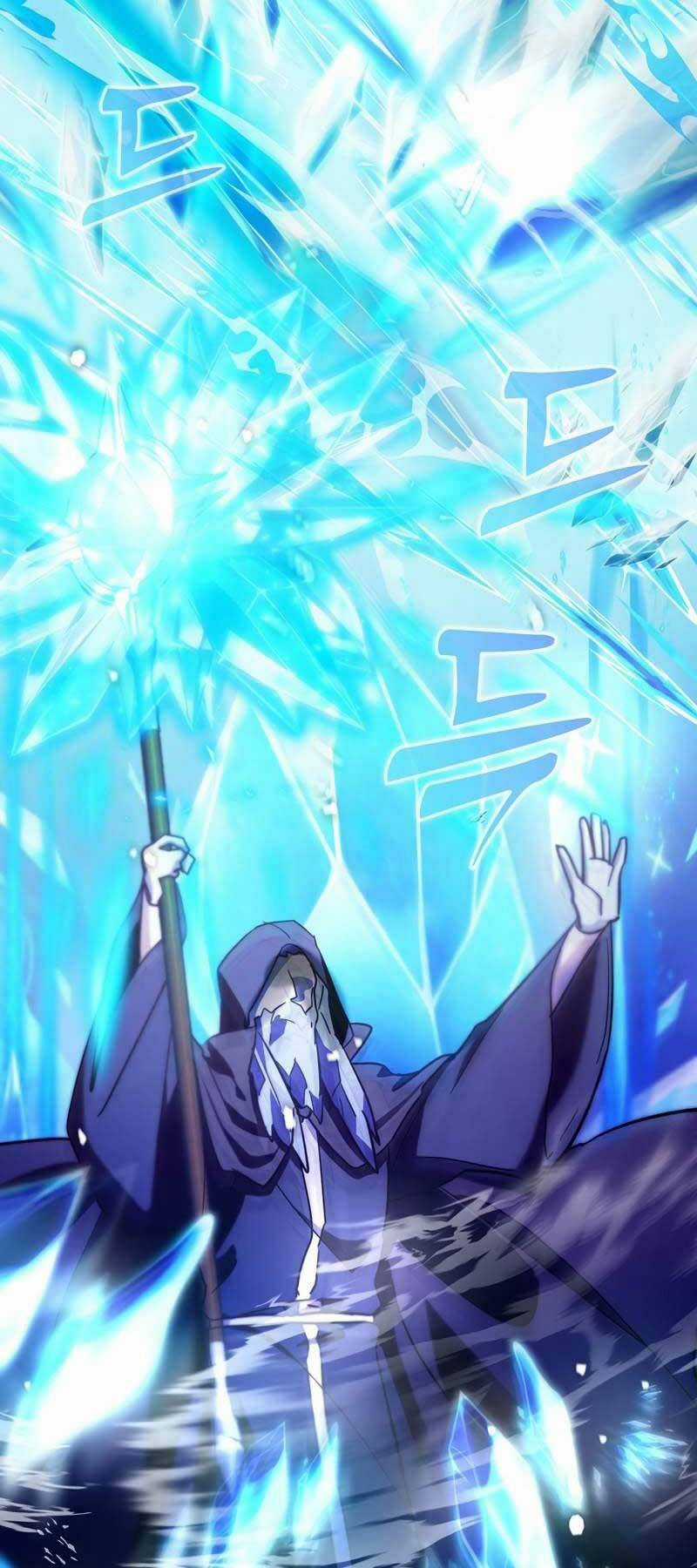 Trợ Thủ Đắc Lực Chapter 7 trang 50