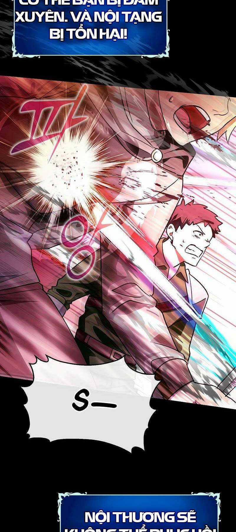 Trợ Thủ Đắc Lực Chapter 7 trang 54