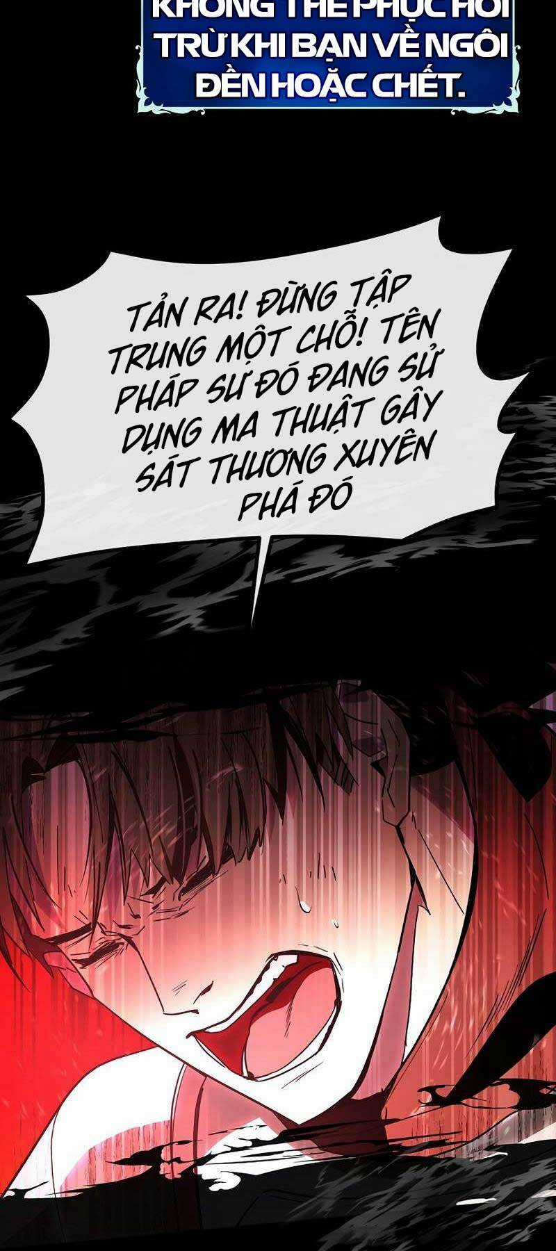 Trợ Thủ Đắc Lực Chapter 7 trang 55