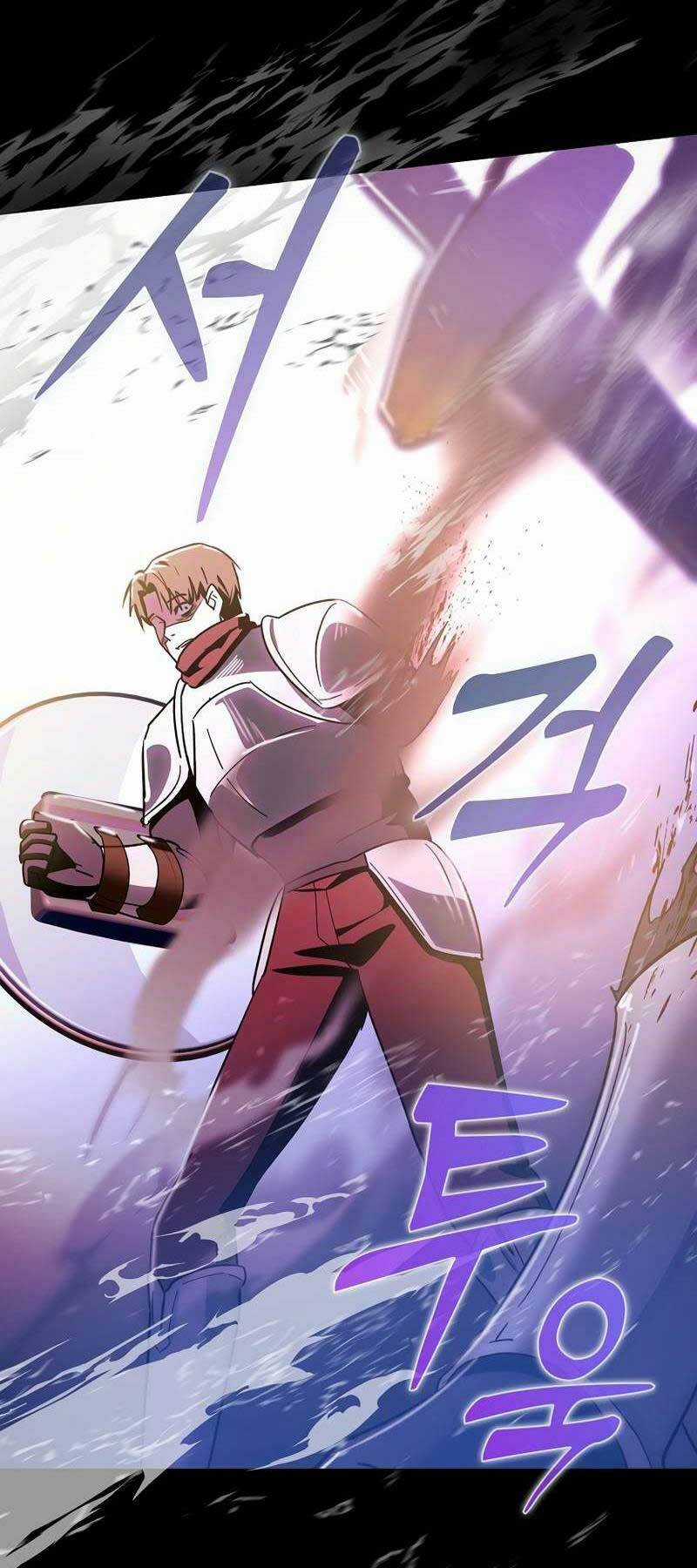 Trợ Thủ Đắc Lực Chapter 7 trang 56