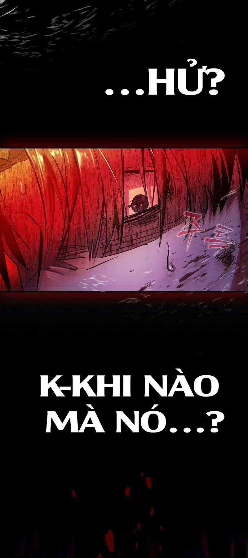 Trợ Thủ Đắc Lực Chapter 7 trang 57