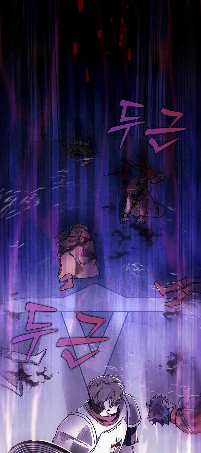 Trợ Thủ Đắc Lực Chapter 7 trang 58