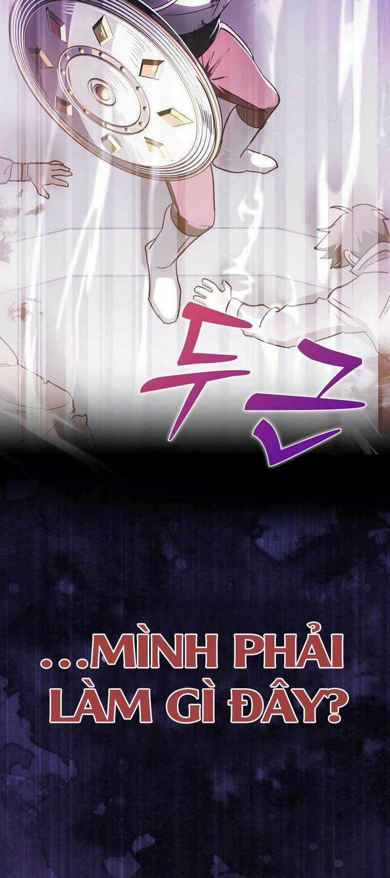 Trợ Thủ Đắc Lực Chapter 7 trang 59