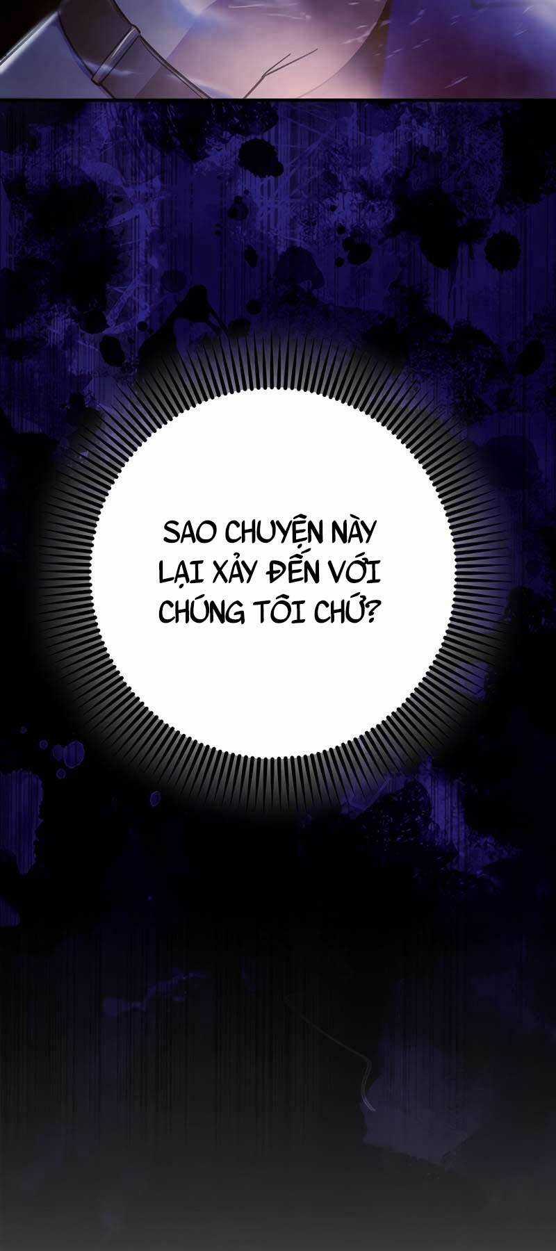 Trợ Thủ Đắc Lực Chapter 7 trang 6