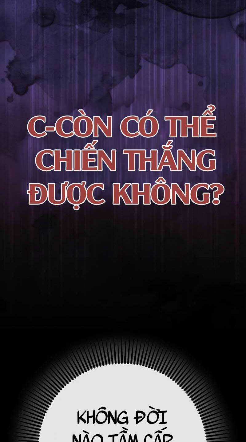 Trợ Thủ Đắc Lực Chapter 7 trang 60