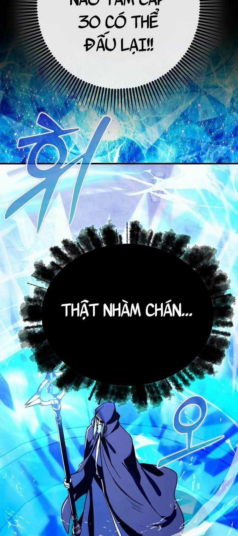 Trợ Thủ Đắc Lực Chapter 7 trang 61