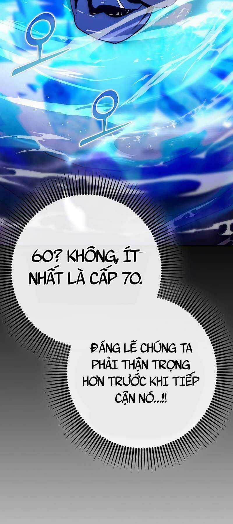 Trợ Thủ Đắc Lực Chapter 7 trang 62