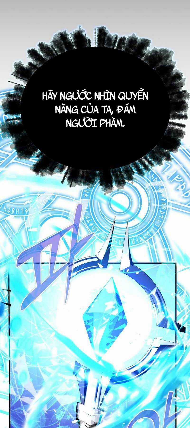 Trợ Thủ Đắc Lực Chapter 7 trang 63