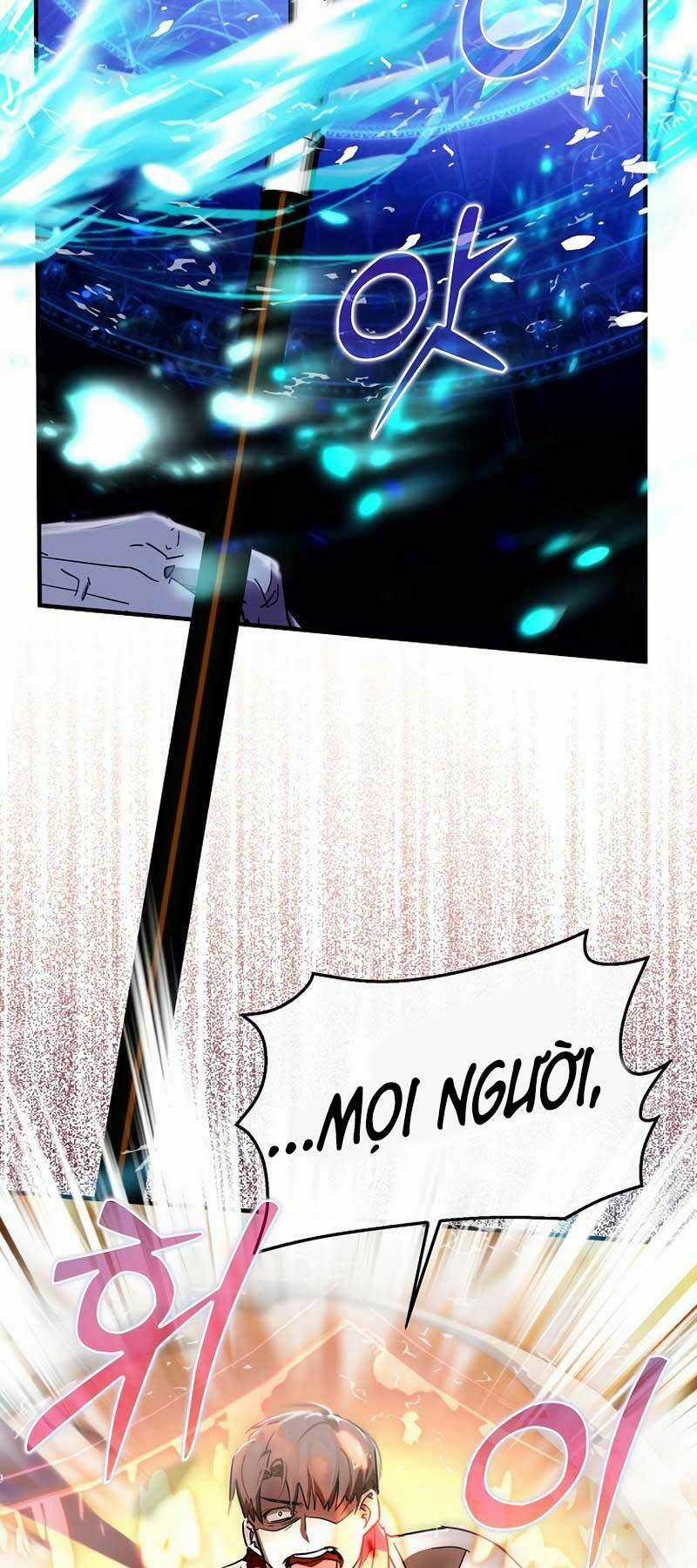 Trợ Thủ Đắc Lực Chapter 7 trang 64