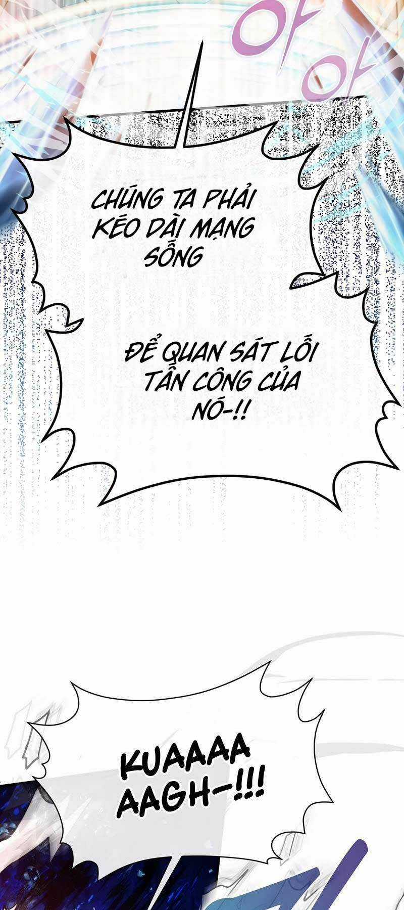 Trợ Thủ Đắc Lực Chapter 7 trang 66