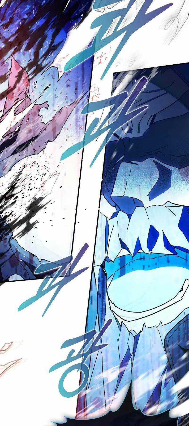 Trợ Thủ Đắc Lực Chapter 7 trang 67