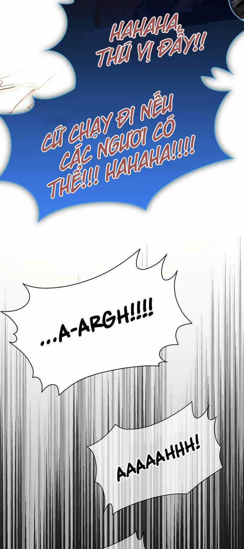 Trợ Thủ Đắc Lực Chapter 7 trang 68