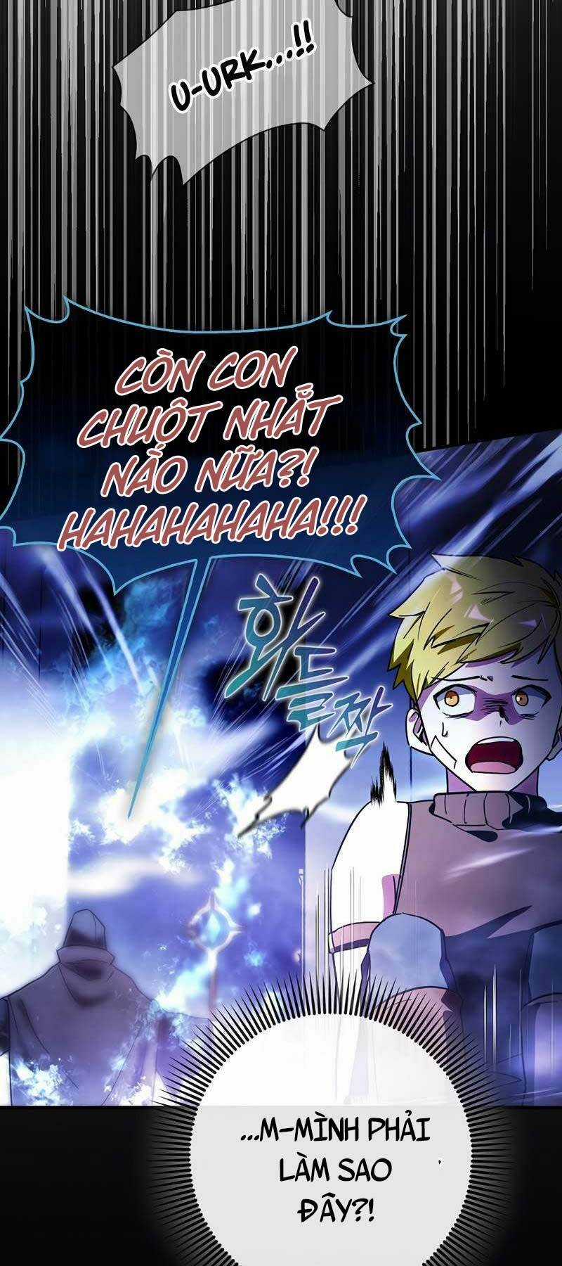 Trợ Thủ Đắc Lực Chapter 7 trang 69