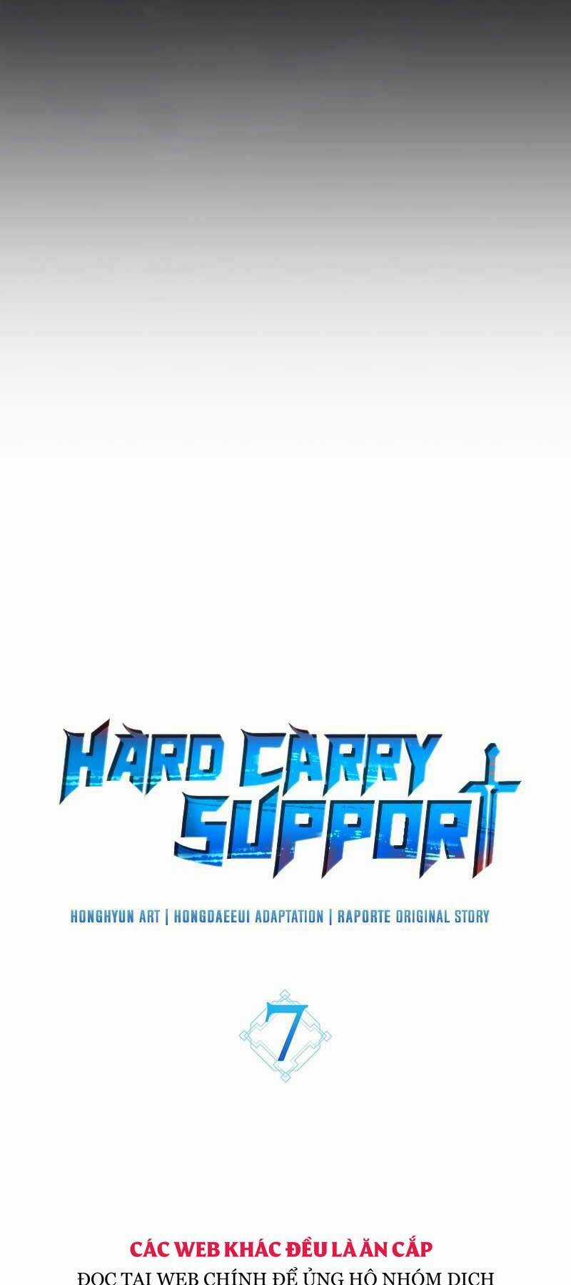 Trợ Thủ Đắc Lực Chapter 7 trang 7