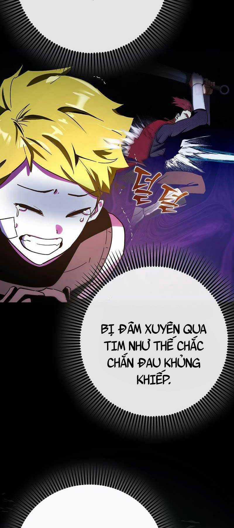 Trợ Thủ Đắc Lực Chapter 7 trang 71