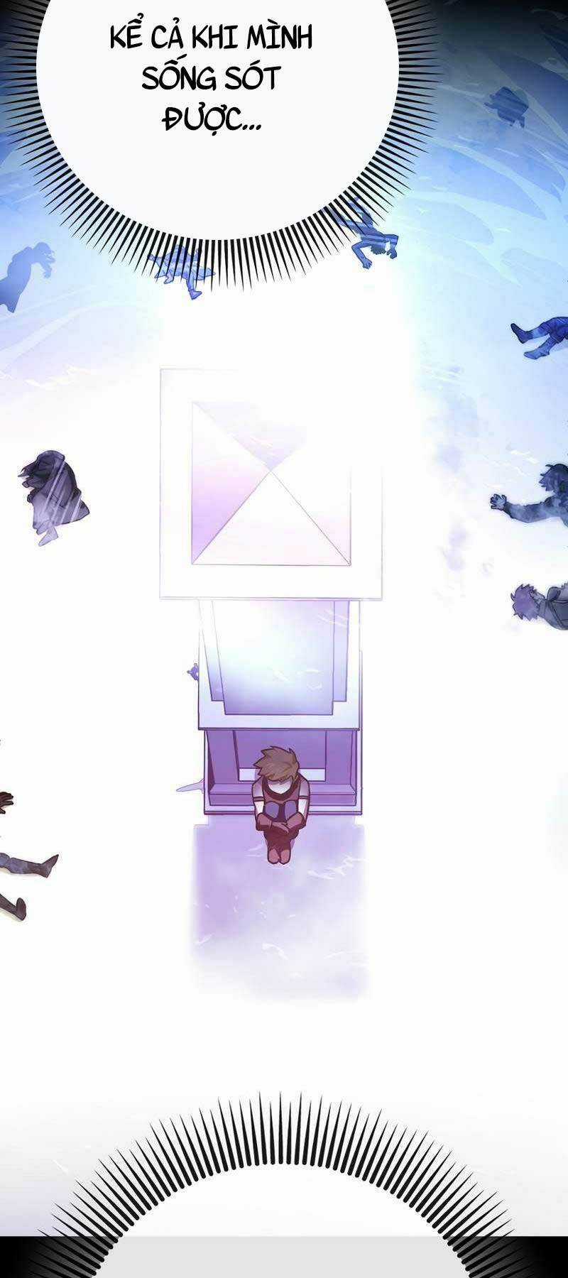 Trợ Thủ Đắc Lực Chapter 7 trang 72