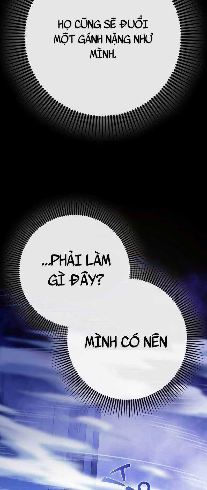 Trợ Thủ Đắc Lực Chapter 7 trang 73