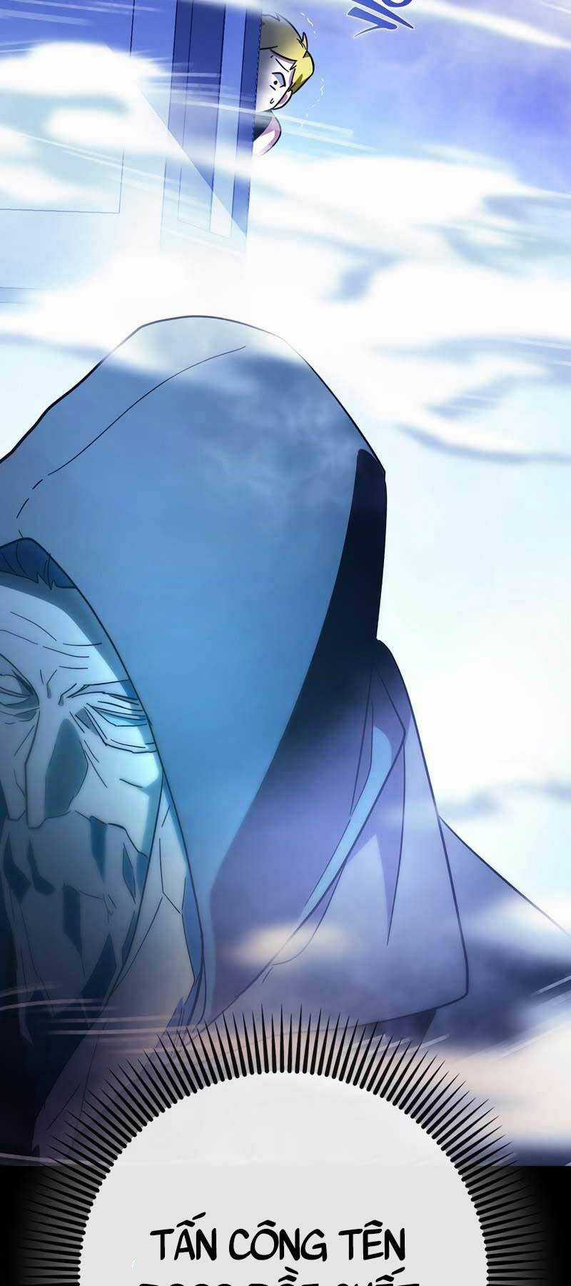 Trợ Thủ Đắc Lực Chapter 7 trang 74