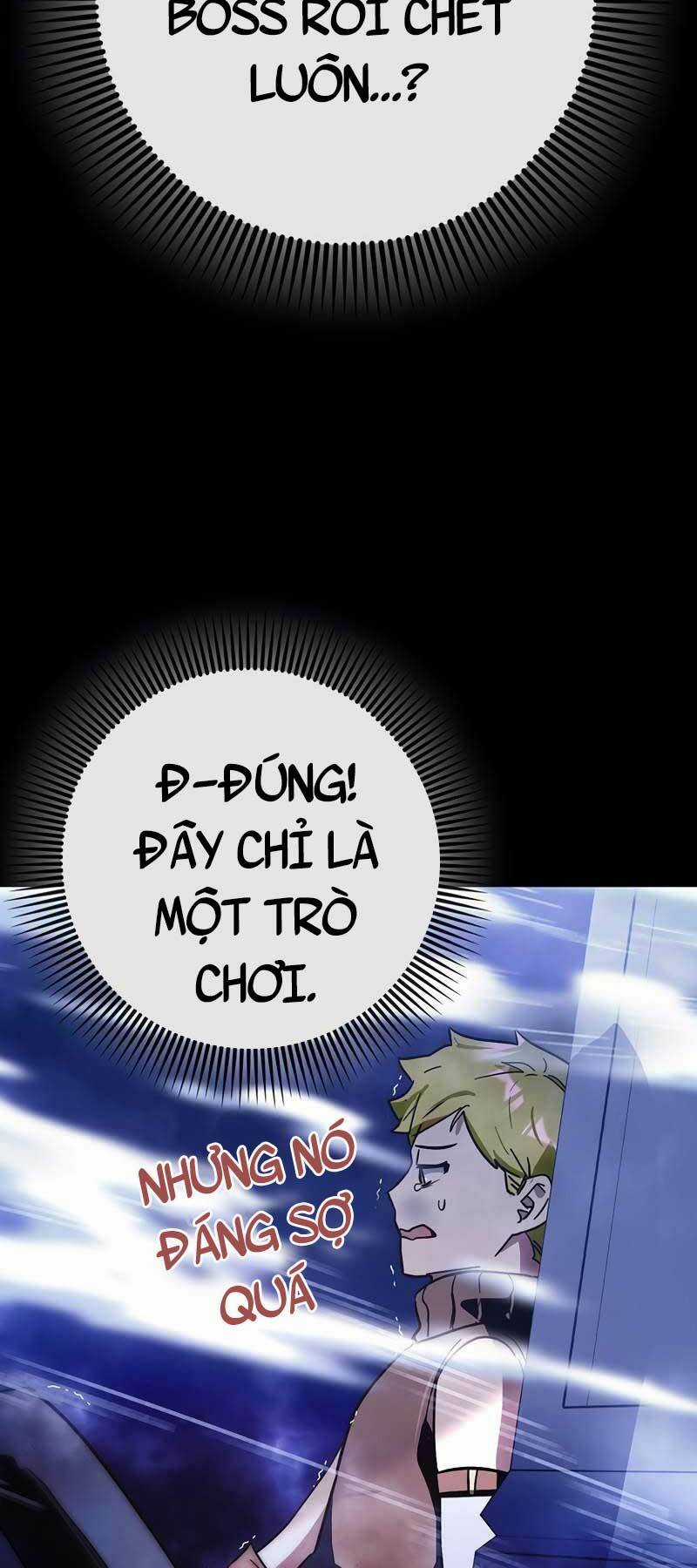 Trợ Thủ Đắc Lực Chapter 7 trang 75