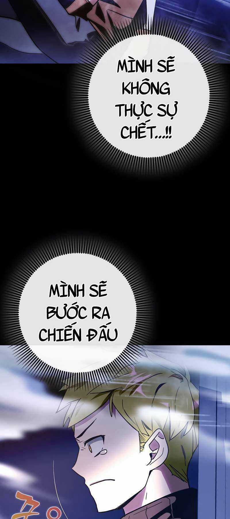 Trợ Thủ Đắc Lực Chapter 7 trang 76