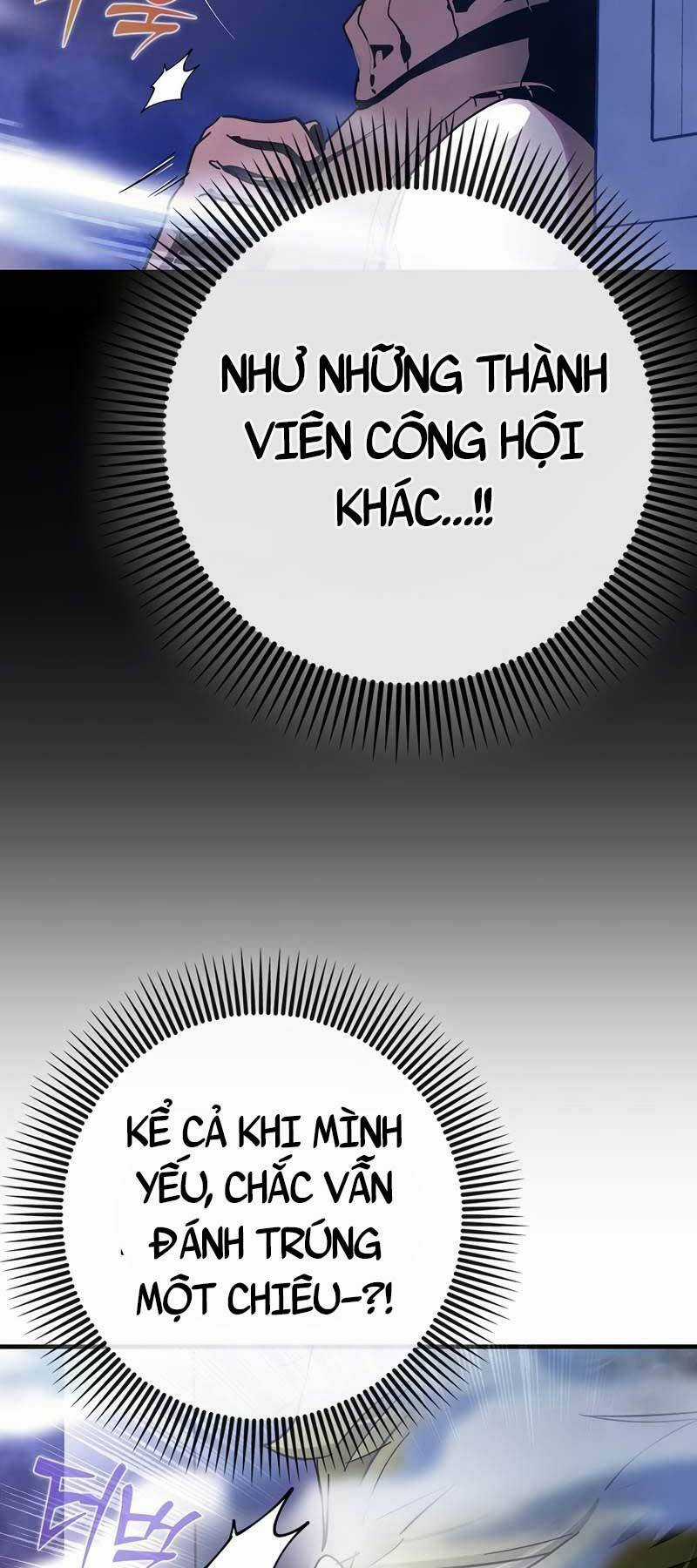 Trợ Thủ Đắc Lực Chapter 7 trang 77