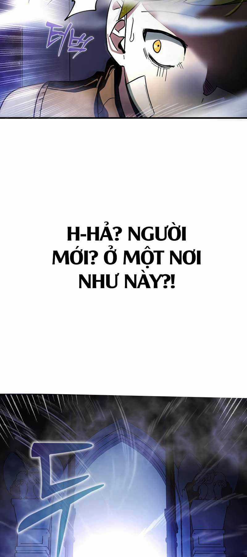 Trợ Thủ Đắc Lực Chapter 7 trang 78