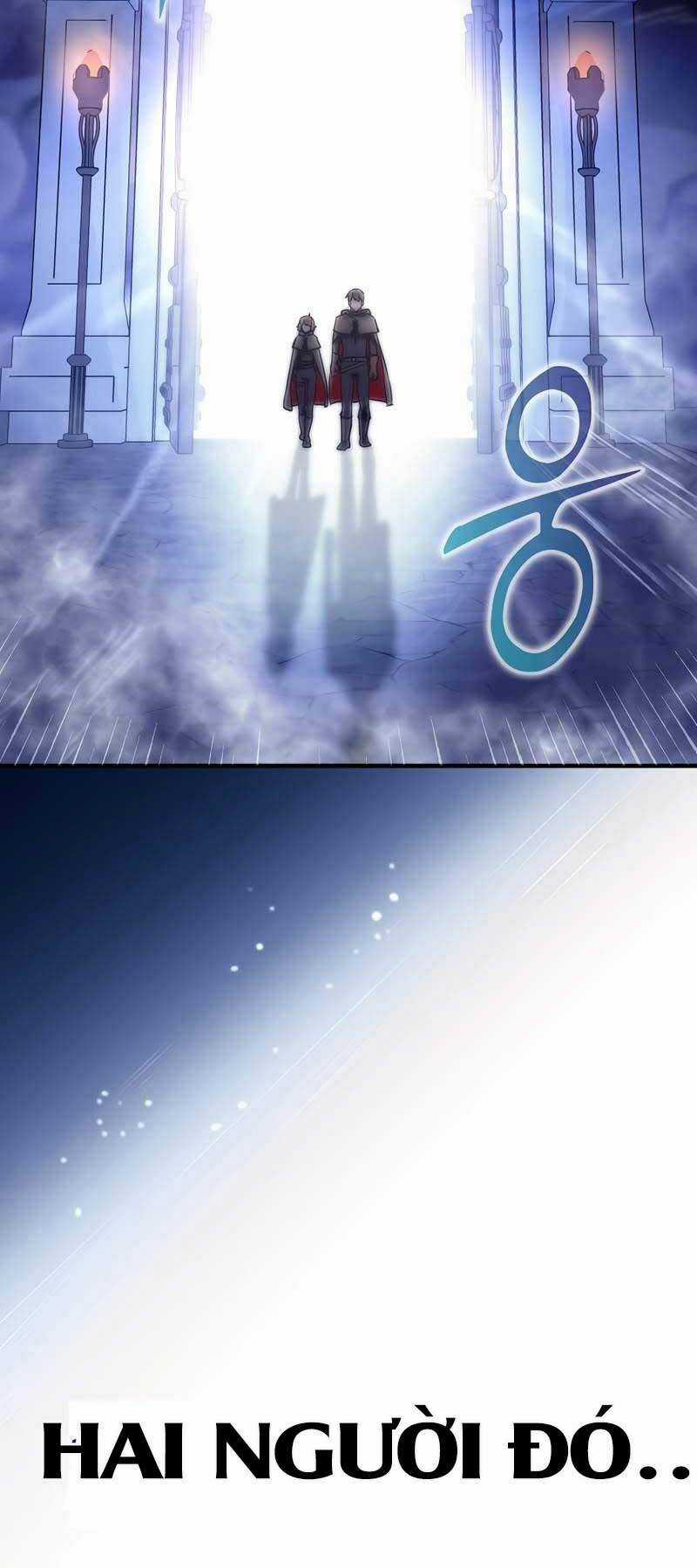 Trợ Thủ Đắc Lực Chapter 7 trang 79