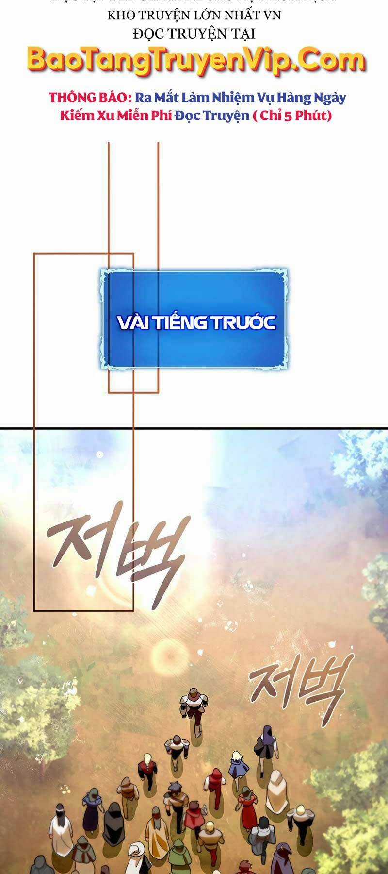 Trợ Thủ Đắc Lực Chapter 7 trang 8