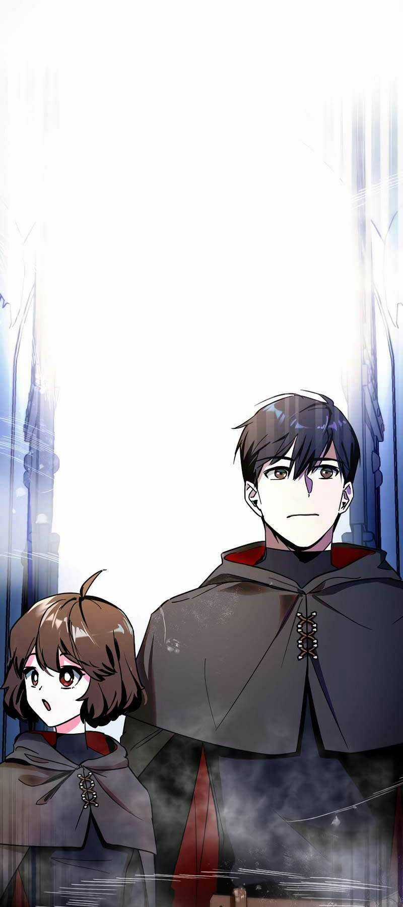 Trợ Thủ Đắc Lực Chapter 7 trang 80