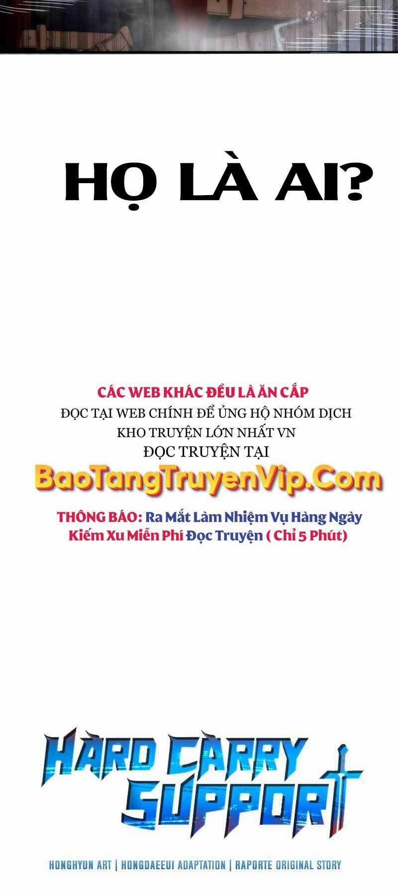 Trợ Thủ Đắc Lực Chapter 7 trang 81