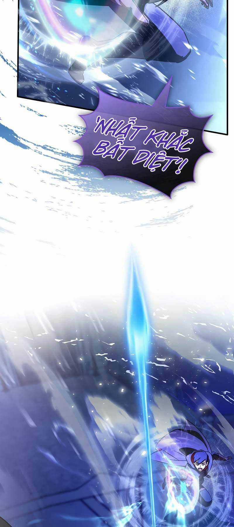 Trợ Thủ Đắc Lực Chapter 8 trang 14