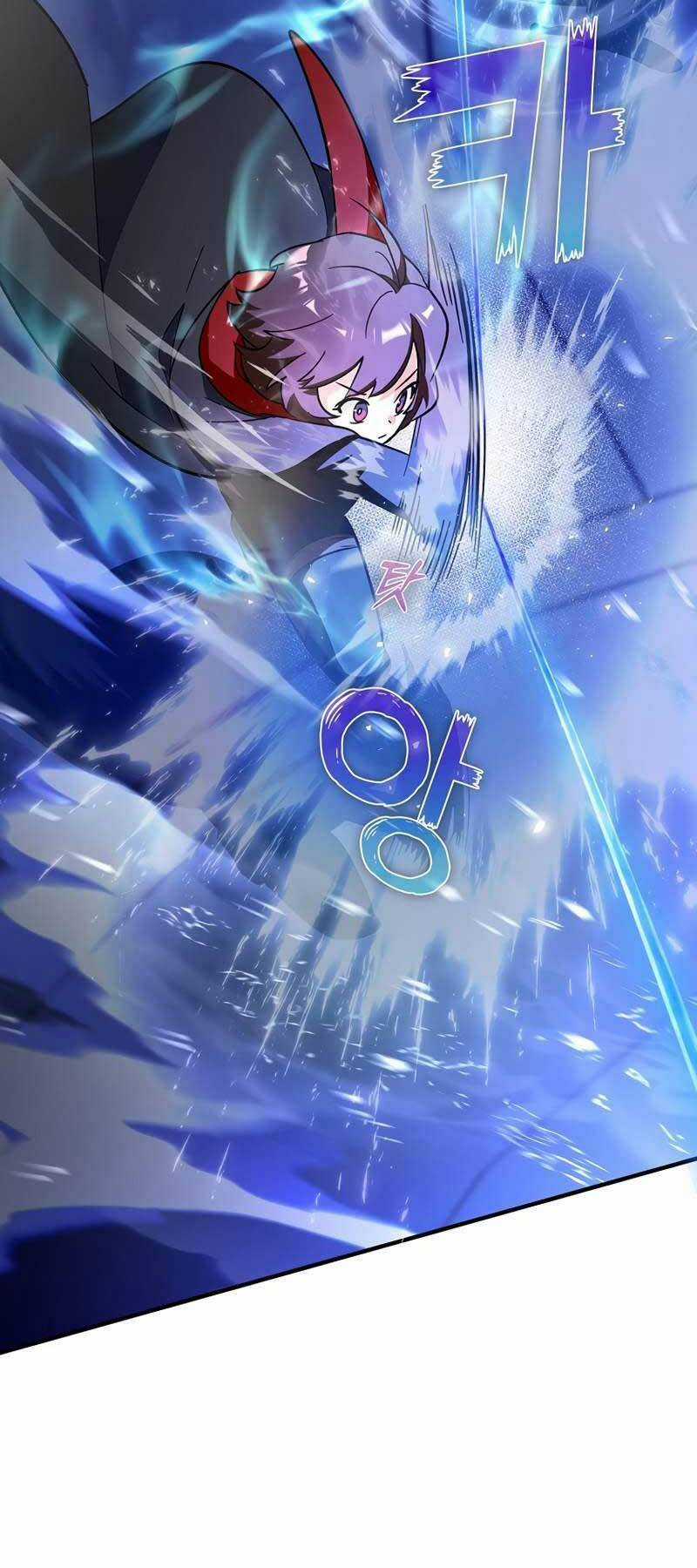 Trợ Thủ Đắc Lực Chapter 8 trang 15