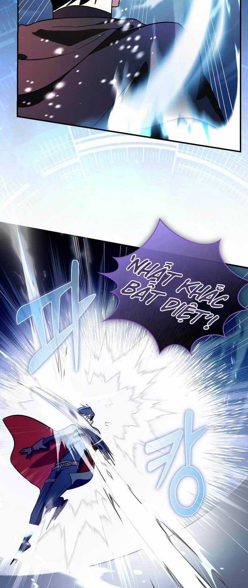 Trợ Thủ Đắc Lực Chapter 8 trang 24