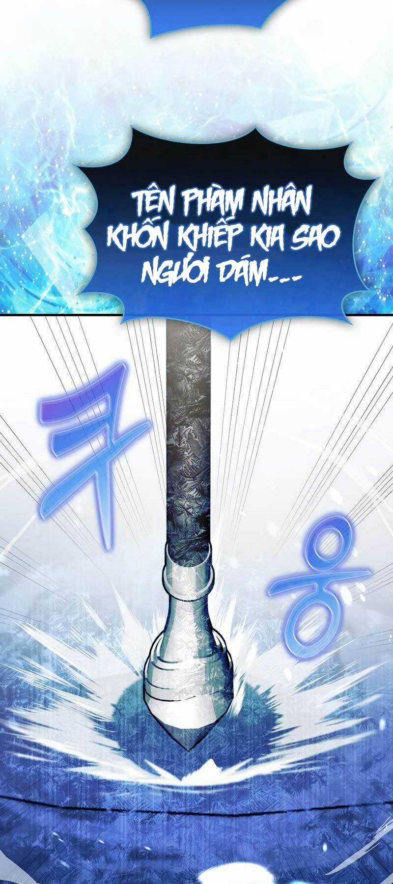 Trợ Thủ Đắc Lực Chapter 8 trang 28
