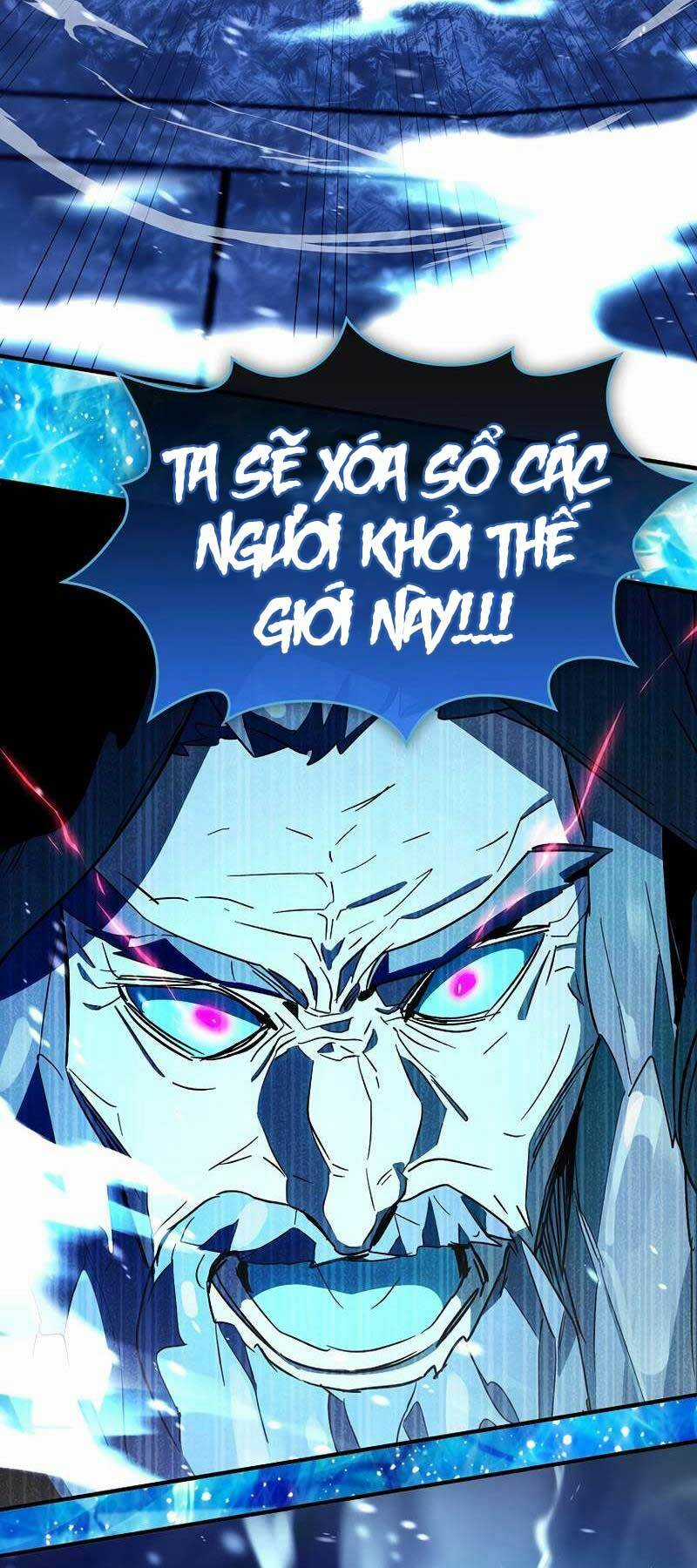 Trợ Thủ Đắc Lực Chapter 8 trang 29