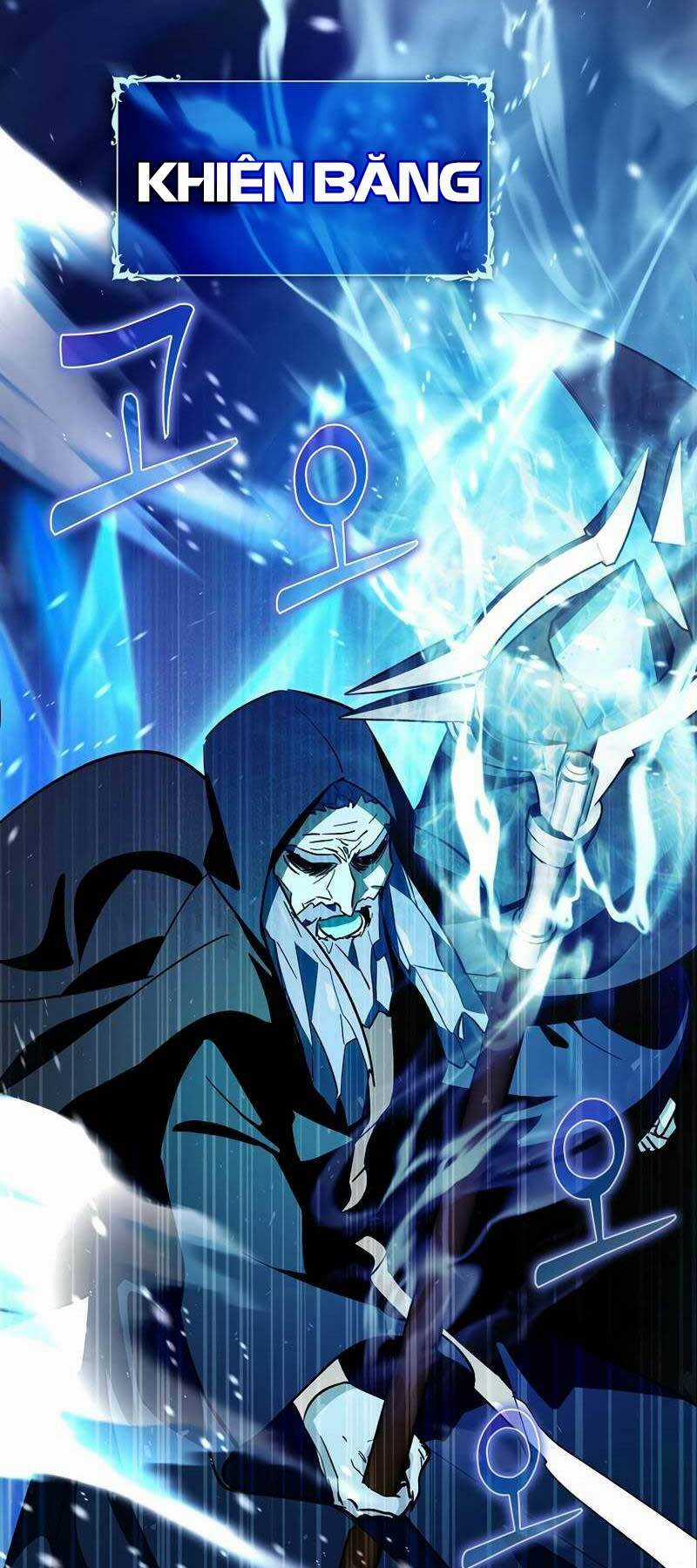 Trợ Thủ Đắc Lực Chapter 8 trang 30