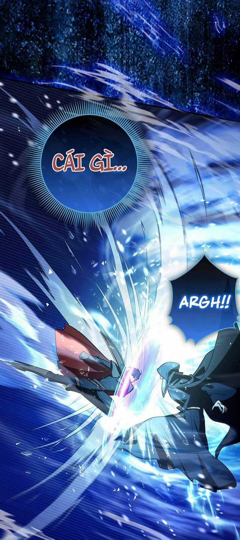 Trợ Thủ Đắc Lực Chapter 8 trang 35