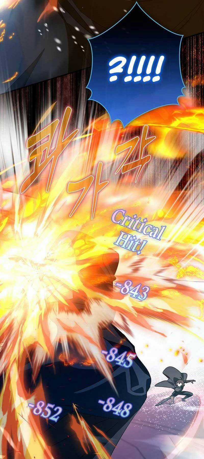 Trợ Thủ Đắc Lực Chapter 8 trang 41